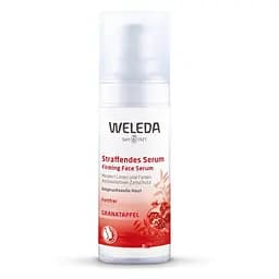 Сироватка-ліфтинг Weleda Гранатова для інтенсивного догляду, 30 мл (764600)