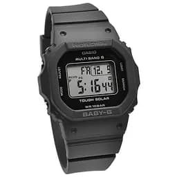 Годинник Casio BGD-5650-1ER