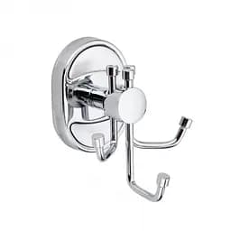 Крючок для полотенец Frap F1905-3