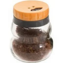 Спецівниця Herevin  Spice Jar-2024 Colours 150 мл 1 шт. в асортименті (131007-854)
