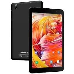 Планшет Alldocube Smile 1 8" 3/32Gb Black