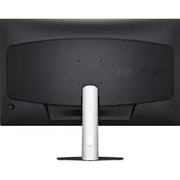 Монітор Xiaomi 27" Gaming Monitor G27i 2026 (ELA6370EU) [163784] - мініатюра 3