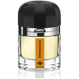 Парфюмированная вода оригинал Ramon Monegal Entre Naranjos 50 мл