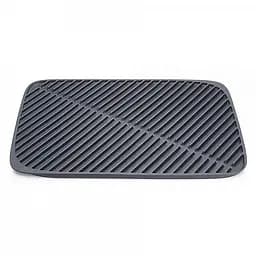 Килимок для сушки посуду Joseph Joseph Flume 