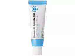 Увлажняющий гель-крем 50 мл Madecassoside Moisture Gel Cream