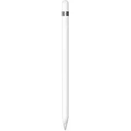 Стилус Apple Pencil (MQLY3)