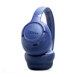 Навушники JBL Tune 730BT Blue (JBLT730BTBLU) - мініатюра 6