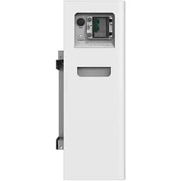 Акумулятор FelicityESS LiFePO4 48V (51.2V/230Ah/11776Wh) (FLB48230WG1-H) [163796] - мініатюра 4