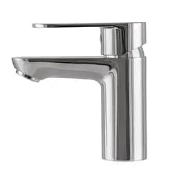 Змішувач для раковини TOPAZ BARTS TB 07201-H36 - мініатюра 2