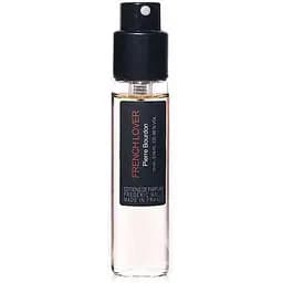 Парфумована вода пробник Frederic Malle French Lover 1.2 мл