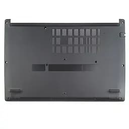 Нижня кришка для Acer A115-22 A315-23G A315-43 A315-55 A315-57 EX215-22G EX215-53G, (піддон, 60.HVSN7.001)