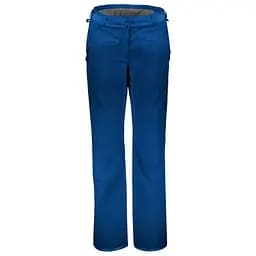 Штани Scott W Ultimate Dryo 20 M Синій (1081-261816.5604.007)