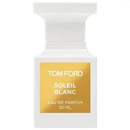 Парфумована вода Tom Ford Soleil Blanc 30 мл 