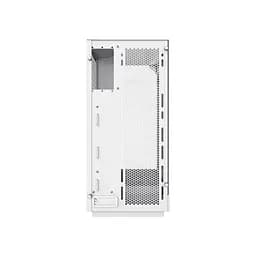 Корпус GameMax T20 WH (T20 WH) - мініатюра 3