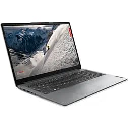 Ноутбук, Lenovo, IdeaPad 1,3 7320U, 8 GB, 256 GB M.2, Radeon - мініатюра 3