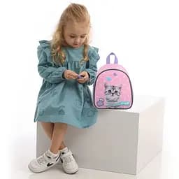 Рюкзак дитячий Kite Kids Studio Pets (SP26-538XXS) - мініатюра 15