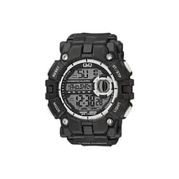 Годинник Q&Q G27A-001VY