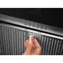 Декоративна витяжка Electrolux KFIA19R - мініатюра 5