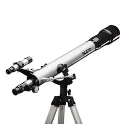 Телескоп SIGETA Perseus 70/800 - мініатюра 4