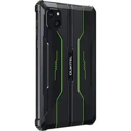 Планшет Oukitel Pad RT3 Pro 4/128GB Green - мініатюра 5