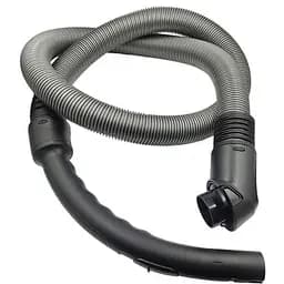 Шланг для пилососу Samsung VC20F30WNAR, VC20F30WNCN, VC20F30WNEL, DJ97-01418J