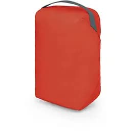Органайзер Osprey Ultralight Packing Cube Small Помаранчевий - мініатюра 3
