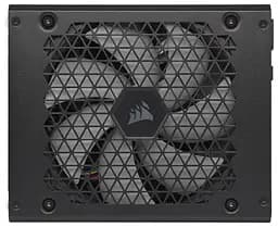 Блок живлення Corsair HX1000i PCIE5 (CP-9020259-EU) 1000W - мініатюра 6