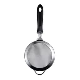 Сито Bergner Gizmo 28X12.7 см (BG-41484-MM) - мініатюра 2