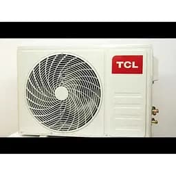 Кондиціонер TCL TAC-12CHSD/XAB1I Inverter R32 WI-FI Ready - мініатюра 6