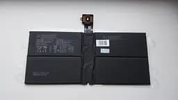 Акумулятор для ноутбука Microsoft Surface Pro 7 + Plus 1960 1961 G3HTA073H G3HTA074H DYNH03 7.58V