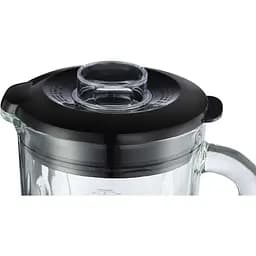 Блендер стаціонарний Russell Hobbs 27121-56 Matte Charcoal Jug Blender (25190026001) - мініатюра 5