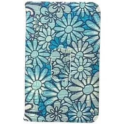 Чохол для Prestigio MultiPad Wize 3057 3G PMT3057_3G