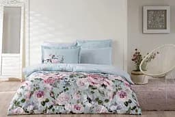 Комплект постільної білизни Tac 1.5-сп. pbe0048928