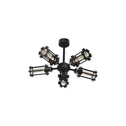 Світильник LS 1270-5G