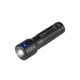 Система контроля обхода территории охранником с фонариком Zooy Patrol Z-6600T (101085)