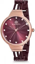 Годинник Bigotti BGT0201-5