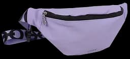Жіноча поясна сумка Hip Bag by Wolfgang Joop лілова Looks sum0028712 - мініатюра 2