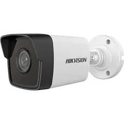 IP камера Hikvision DS-2CD1021-I(F) 4 мм 2 Мп Bullet