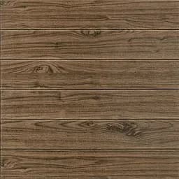 Декоративная 3D панель самоклеющаяся 700х700х5мм Темный дуб (083) SW-00000018