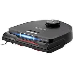 Робот-пилосос Rowenta X-Plorer Serie 240 AI Animal & Allergy (RR9675WH) [117502]