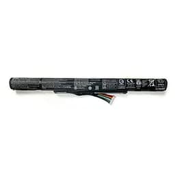Акумулятор для ноутбука Acer E5-422 E5-472 E5-522 E5-553 E5-573 E5-574 E5-772 E5-773 ES1-420 V3-574 (AL15A32)