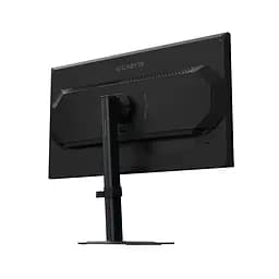 Монітор Gigabyte 24.5" Gaming G25F2A IPS Black 240Hz - мініатюра 5