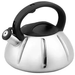 Чайник А-плюс 3 л (000008006)