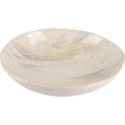 Тарелка Ipec суповая Corso kuh0016134