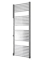 Водяной полотенцесушитель Mario Гера 1500x600/570, Хром