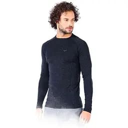 Термокофта Woolona Remus Anthracite S (WOO-REMUS-AN-S)