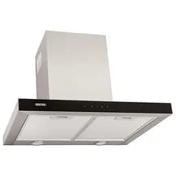 Витяжка Т-подібна Eleyus ONIX 1200 LED 60 IS+BL - мініатюра 2