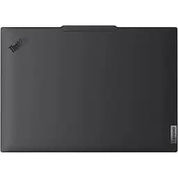 Ноутбук LENOVO ThinkPad T14 Gen 5, Intel Core 7 155U до 4.8 ГГц, 14" WUXGA, 64 ГБ, SSD 1 ТБ, Intel Graphics, Windows 11 Pro - мініатюра 13