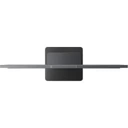 Моноблок Lenovo ThinkCentre AiO neo 50a Gen 5 [12SA000BUI] [134208] - мініатюра 7
