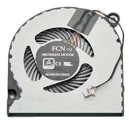 Вентилятор для Acer Aspire A314 A315 A515 A615 G3-571 SF314-58 SF314-41 EX215-21G EX215-22G EX215-31